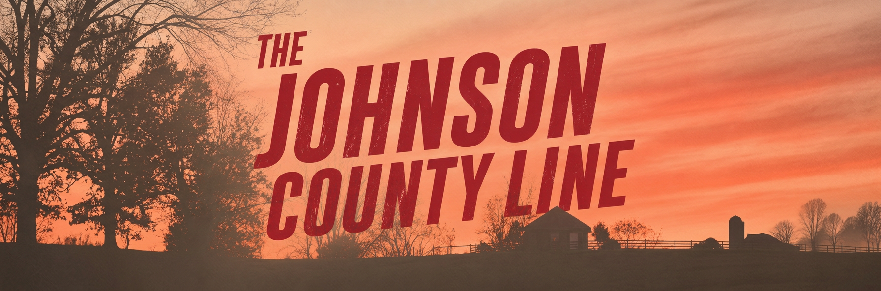 thejohnsoncountyline