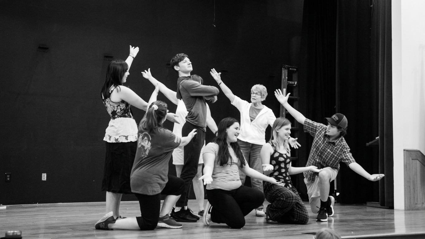ONCEUPONAMATTRESS_03